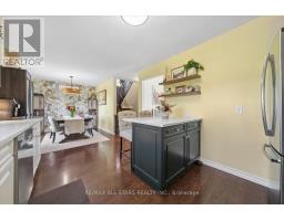 538 Highland Crescent, Brock, ON L0K1A0 Photo 15