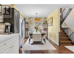 538 Highland Crescent, Brock, ON L0K1A0 Photo 16