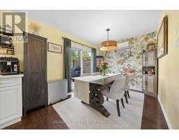 538 Highland Crescent, Brock, ON L0K1A0 Photo 17