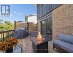 538 Highland Crescent, Brock, ON L0K1A0 Photo 18