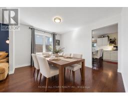538 Highland Crescent, Brock, ON L0K1A0 Photo 19