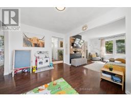 538 Highland Crescent, Brock, ON L0K1A0 Photo 20