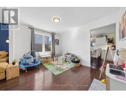 538 Highland Crescent, Brock, ON L0K1A0 Photo 21