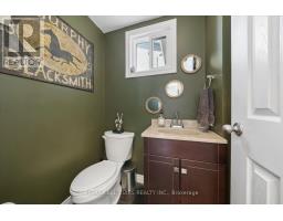 538 Highland Crescent, Brock, ON L0K1A0 Photo 22