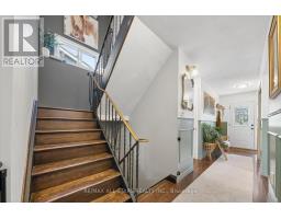538 Highland Crescent, Brock, ON L0K1A0 Photo 23