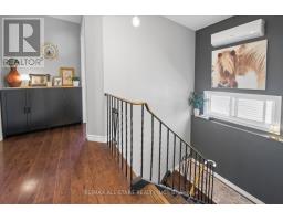 538 Highland Crescent, Brock, ON L0K1A0 Photo 24