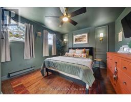 538 Highland Crescent, Brock, ON L0K1A0 Photo 25
