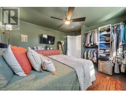 538 Highland Crescent, Brock, ON L0K1A0 Photo 26