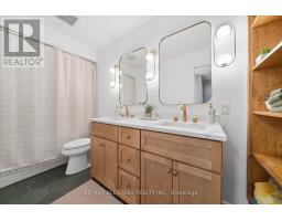 538 Highland Crescent, Brock, ON L0K1A0 Photo 27