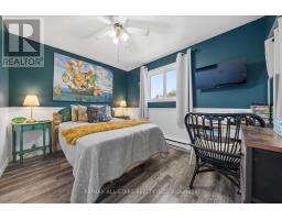 538 Highland Crescent, Brock, ON L0K1A0 Photo 28