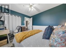 538 Highland Crescent, Brock, ON L0K1A0 Photo 29