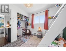 538 Highland Crescent, Brock, ON L0K1A0 Photo 30