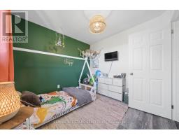 538 Highland Crescent, Brock, ON L0K1A0 Photo 31