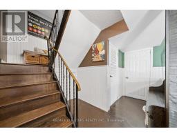 538 Highland Crescent, Brock, ON L0K1A0 Photo 32