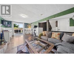 538 Highland Crescent, Brock, ON L0K1A0 Photo 33