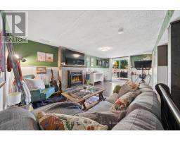 538 Highland Crescent, Brock, ON L0K1A0 Photo 34