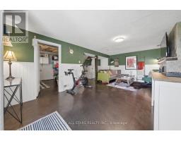 538 Highland Crescent, Brock, ON L0K1A0 Photo 35