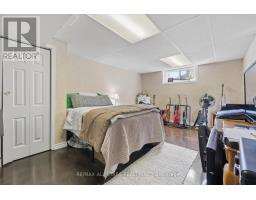 538 Highland Crescent, Brock, ON L0K1A0 Photo 36