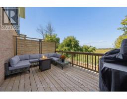 538 Highland Crescent, Brock, ON L0K1A0 Photo 37