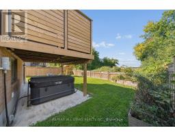538 Highland Crescent, Brock, ON L0K1A0 Photo 38