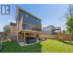 538 Highland Crescent, Brock, ON L0K1A0 Photo 39