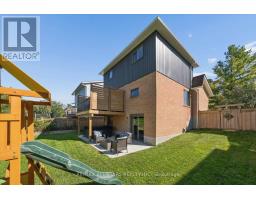 538 Highland Crescent, Brock, ON L0K1A0 Photo 40