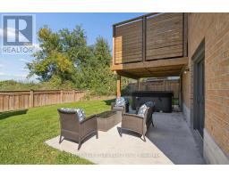 538 Highland Crescent, Brock, ON L0K1A0 Photo 41