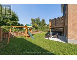538 Highland Crescent, Brock, ON L0K1A0 Photo 42