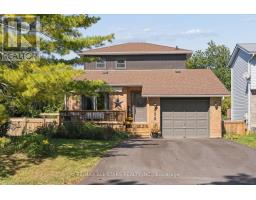 538 Highland Crescent, Brock, ON L0K1A0 Photo 43