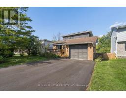 538 Highland Crescent, Brock, ON L0K1A0 Photo 44