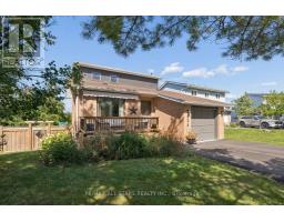 538 Highland Crescent, Brock, ON L0K1A0 Photo 45