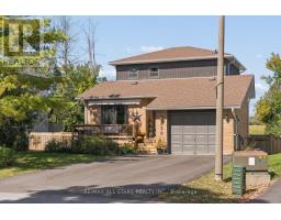 538 Highland Crescent, Brock, ON L0K1A0 Photo 46