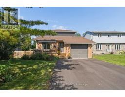 538 Highland Crescent, Brock, ON L0K1A0 Photo 47