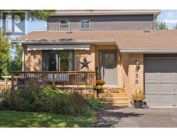 538 Highland Crescent, Brock, ON L0K1A0 Photo 48