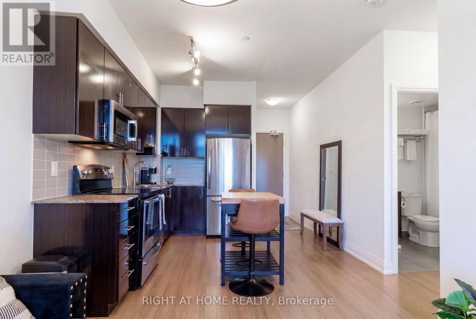 815 - 7167 YONGE STREET, Markham (Grandview) — photo 3