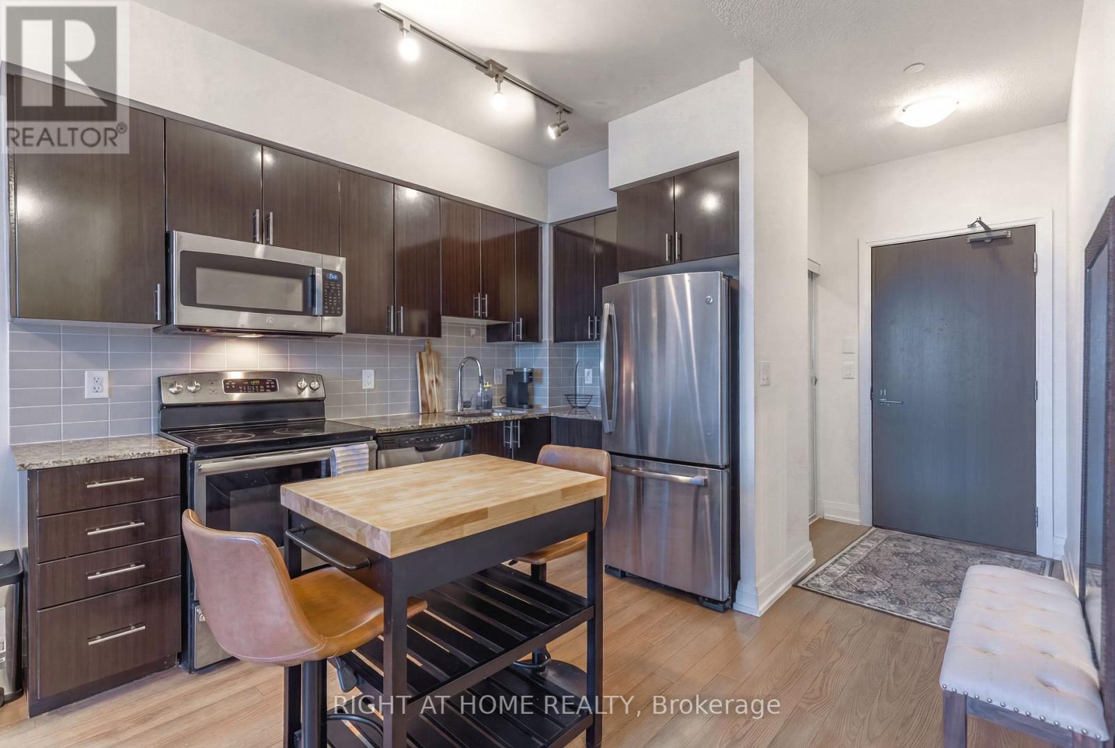 815 - 7167 YONGE STREET, Markham (Grandview) — photo 4