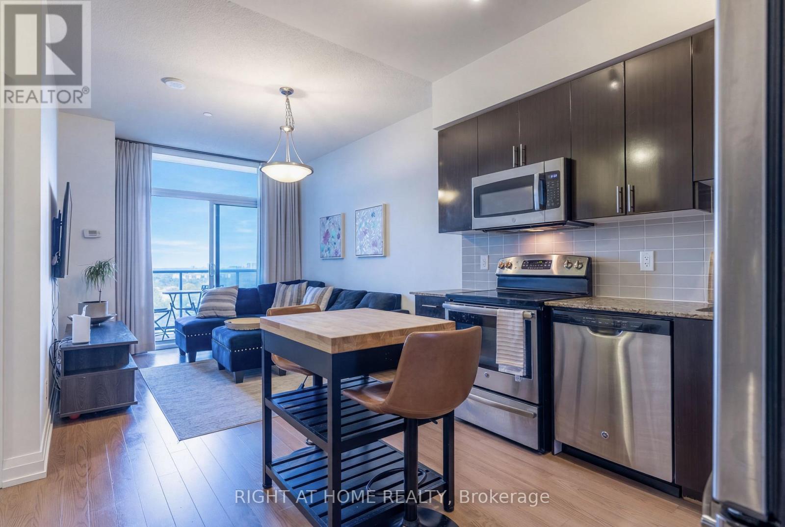 815 - 7167 YONGE STREET, Markham (Grandview) — photo 8