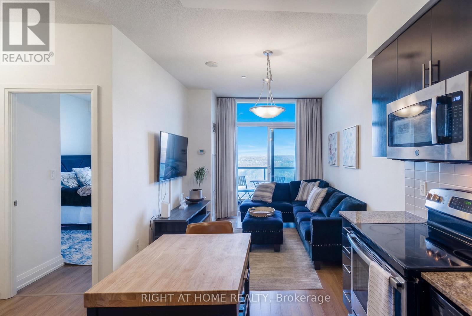 815 - 7167 YONGE STREET, Markham (Grandview) — photo 9