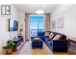 815 - 7167 Yonge Street, Markham, ON L3T0C9 Photo 10