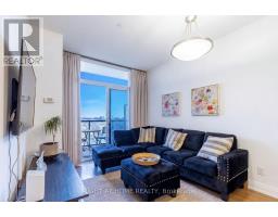 815 - 7167 Yonge Street, Markham, ON L3T0C9 Photo 11