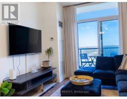 815 - 7167 Yonge Street, Markham, ON L3T0C9 Photo 12