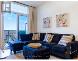 815 - 7167 Yonge Street, Markham, ON L3T0C9 Photo 13