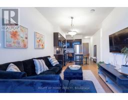 815 - 7167 Yonge Street, Markham, ON L3T0C9 Photo 14