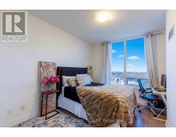 815 - 7167 Yonge Street, Markham, ON L3T0C9 Photo 15