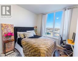 815 - 7167 Yonge Street, Markham, ON L3T0C9 Photo 16