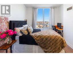 815 - 7167 Yonge Street, Markham, ON L3T0C9 Photo 17