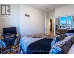 815 - 7167 Yonge Street, Markham, ON L3T0C9 Photo 18