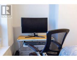 815 - 7167 Yonge Street, Markham, ON L3T0C9 Photo 19