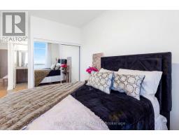 815 - 7167 Yonge Street, Markham, ON L3T0C9 Photo 20