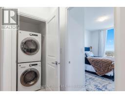 815 - 7167 Yonge Street, Markham, ON L3T0C9 Photo 21